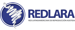 redlara.org logotipo